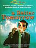 Cartel de Un mañana mejor, A better tomorrow