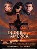 Cartel de Older Than America