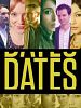 Cartel de Dates