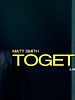 Cartel de Together