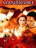 Cartel de Manticore