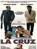 Cartel de La Cruz