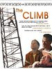 Cartel de The Climb