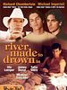 Cartel de A River Made to Drown In