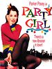 Cartel de Party Girl