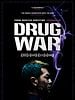 Cartel de Drug War