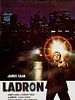 Cartel de Ladrón