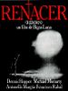 Cartel de Renacer (Reborn)