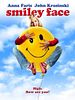 Cartel de Smiley Face