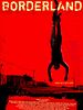 Cartel de Borderland: Al otro lado de la frontera