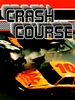 Cartel de Crash Course