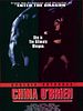 Cartel de China O'Brien