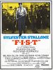 Cartel de F.I.S.T.