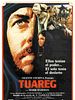 Cartel de Tuareg