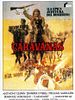 Cartel de Caravanas