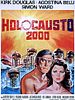 Cartel de Holocausto 2000