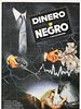 Cartel de Dinero negro