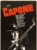 Cartel de Capone