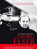 Cartel de Georg Elser - Einer aus Deutschland