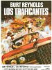 Cartel de Los traficantes