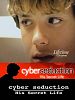 Cartel de Cyber Seduction: His Secret Life