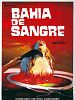 Cartel de Bahía de sangre