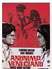 Cartel de Anónimo Veneciano
