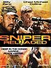 Cartel de Sniper: Reloaded