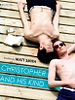 Cartel de Christopher And His Kind (TV)