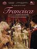 Cartel de Francisca