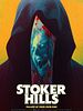 Cartel de Stoker Hills