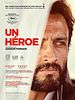 Cartel de Un héroe