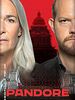 Cartel de Pandora