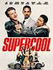 Cartel de SuperCool