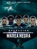 Cartel de Operación Marea Negra