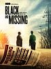 Cartel de Black And Missing