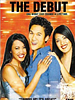 Cartel de El debut