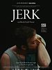 Cartel de Jerk