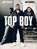 Cartel de Top Boy