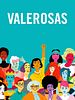 imagen de 