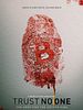 Cartel de Trust No One: The Hunt for the Crypto King
