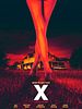 Cartel de X