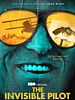 Cartel de The Invisible Pilot