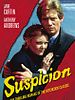 Cartel de Suspicion