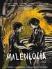 Cartel de Malencolía