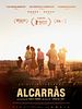 Cartel de Alcarràs