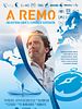 Cartel de A remo
