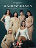 Cartel de Las Kardashians