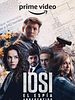 Cartel de Iosi, El Espía Arrepentido