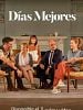 Cartel de Días mejores